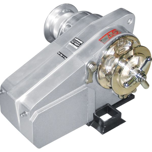 H1010300