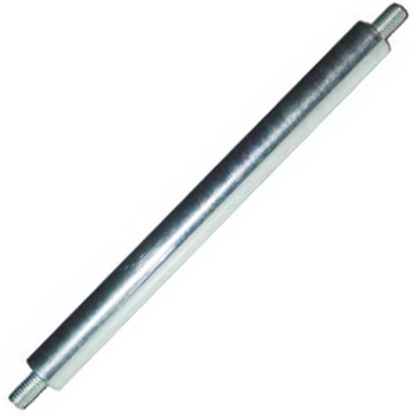 H1024510