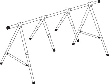 H1042190