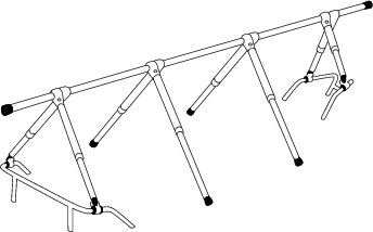 H1042211
