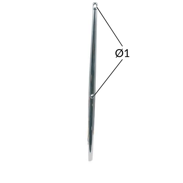H1042848