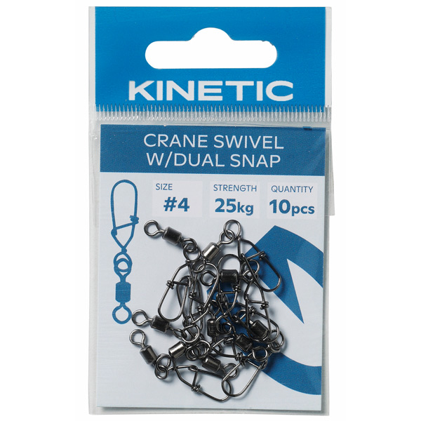 H1044370