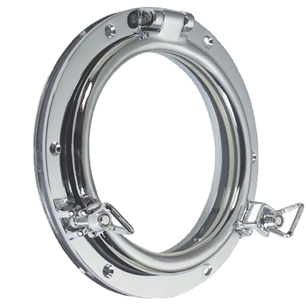 H1050100