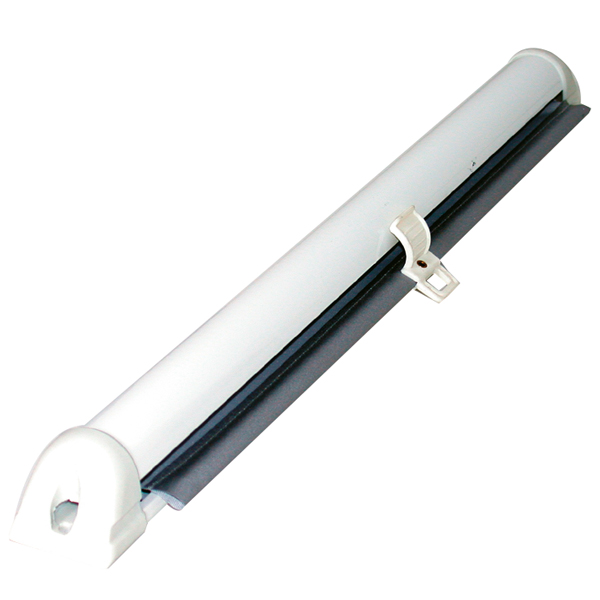 H1050510