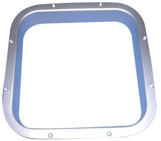 H1050713