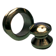 H1051120