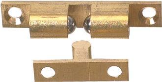 H1051800
