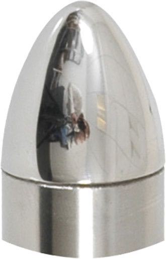 H1054090