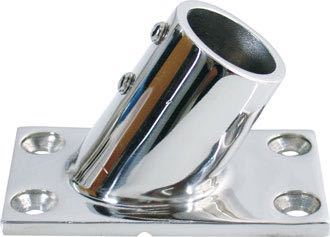 H1054500