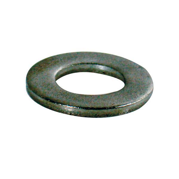 H1055255-9