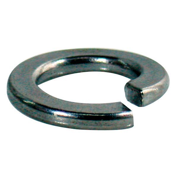 H1055270