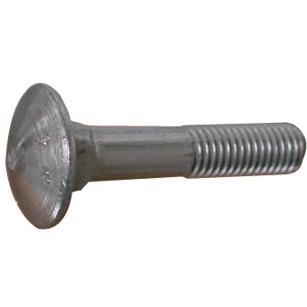 H1055665-9
