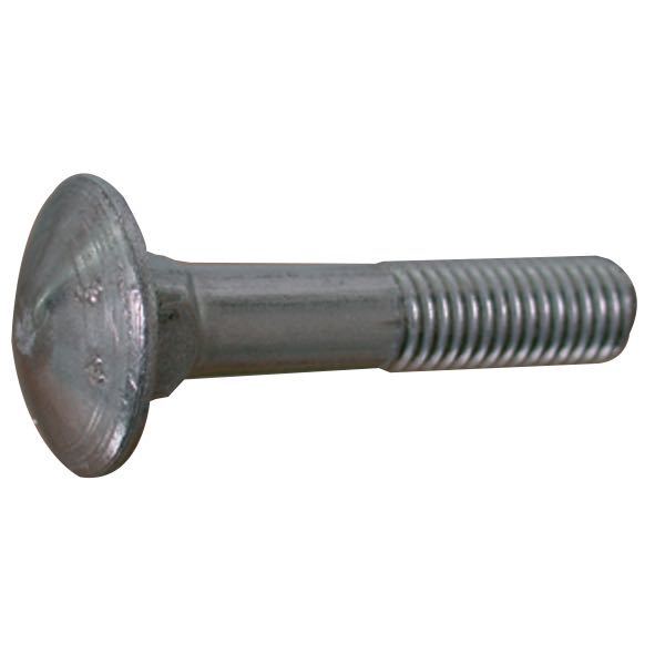 H1055665