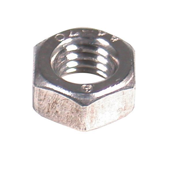 H1055800-9