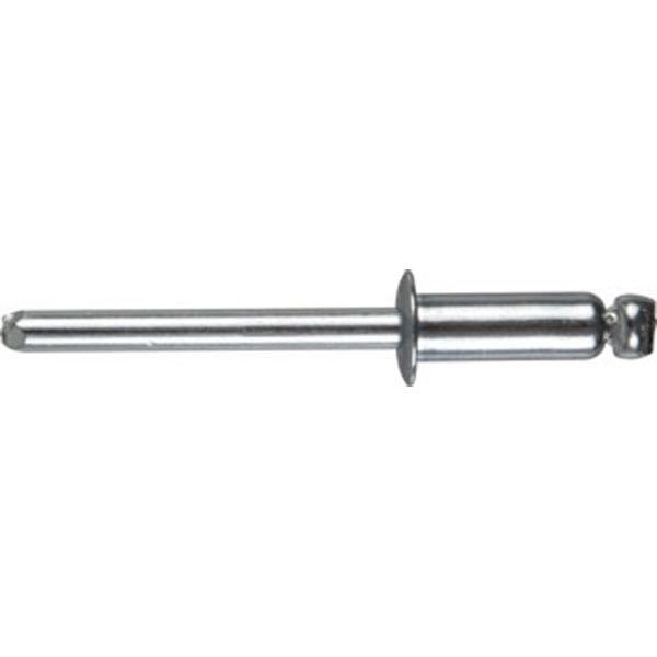 H1056401-9