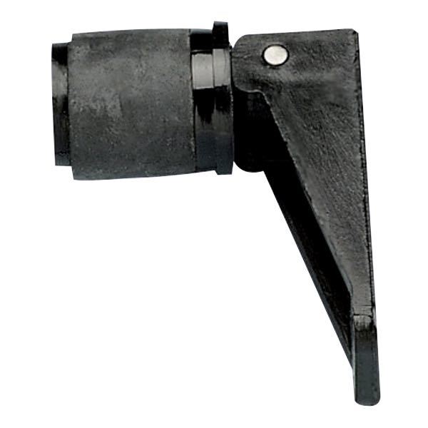 H1060826