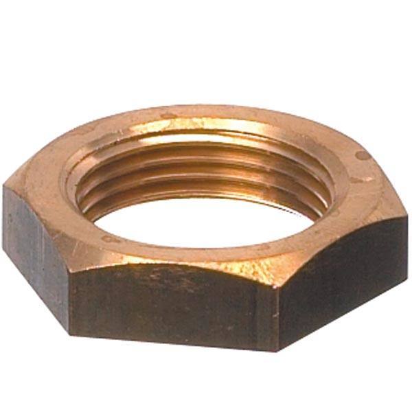 H1062600