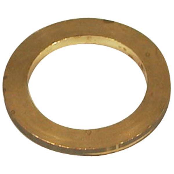 H1062700