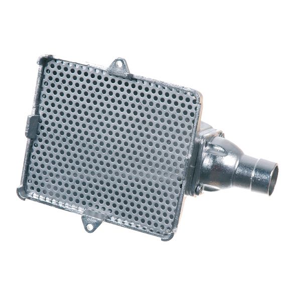 H1063800