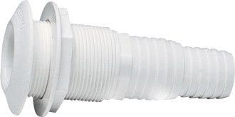 H1065074