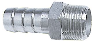 H1066610