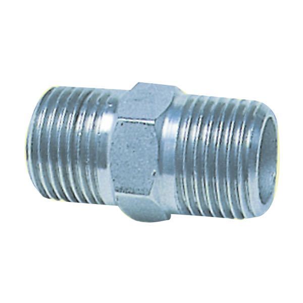 H1067110