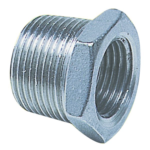 H1067210