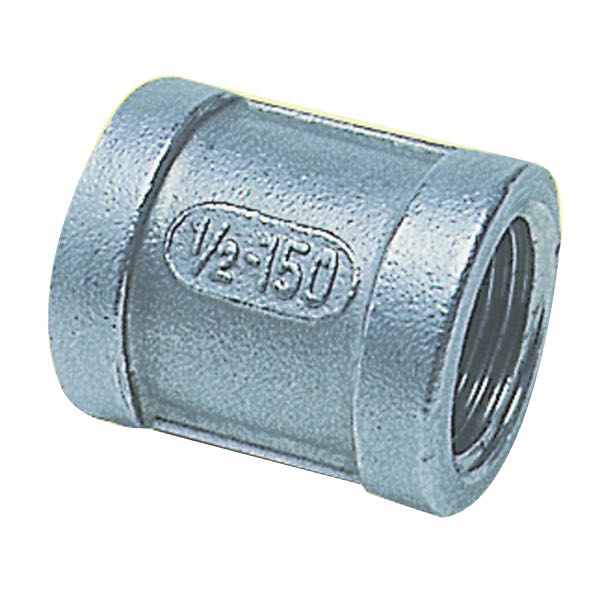 H1067310