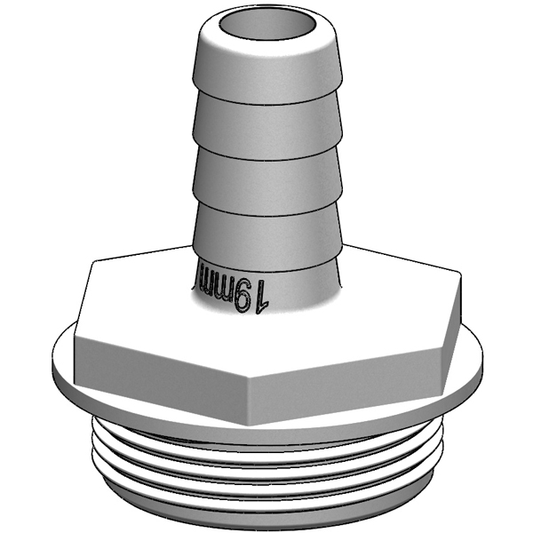 H1070480