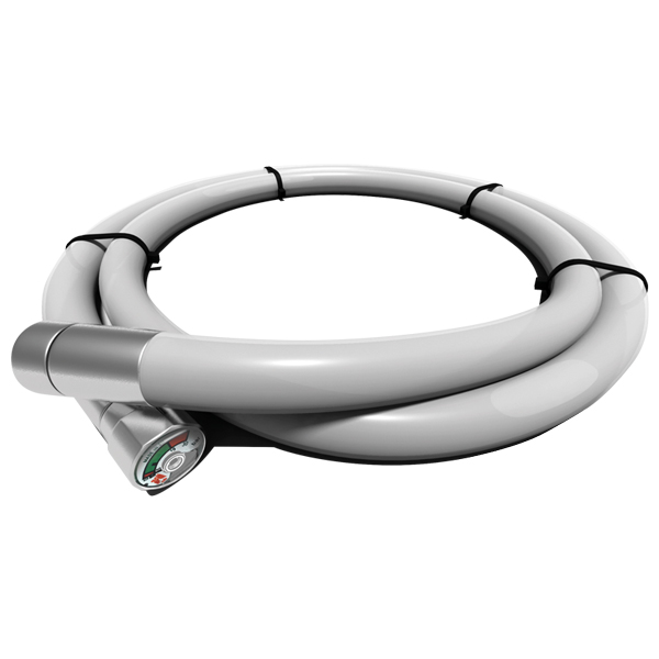 H1080293