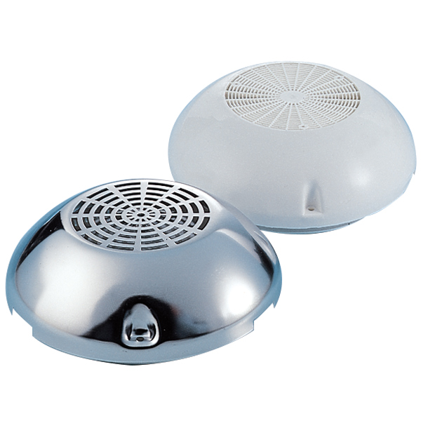 H1100070