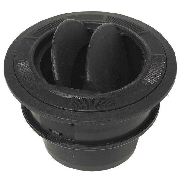 H1100210