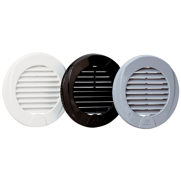H1100263