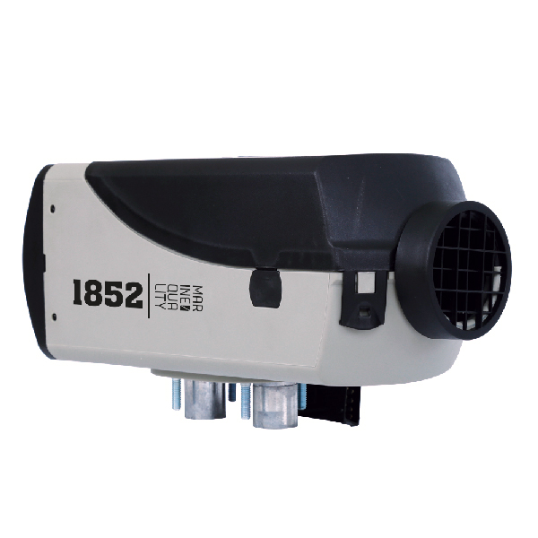 H1100427