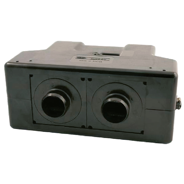 H1103000
