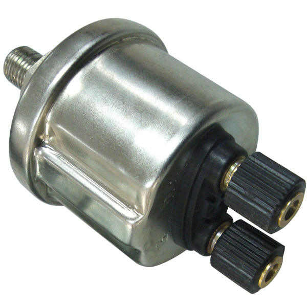 H1116620