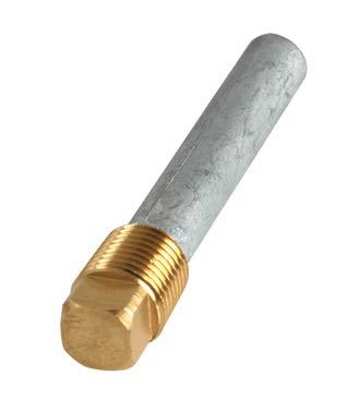 H1141800
