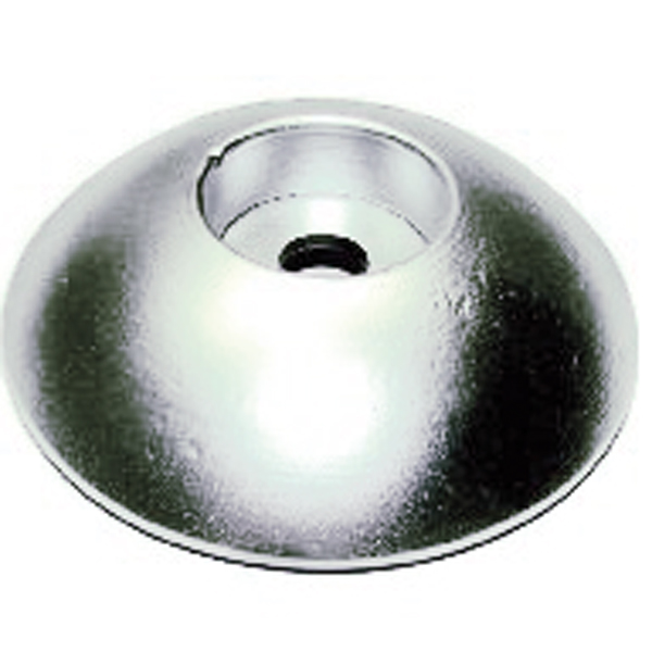 H1141860