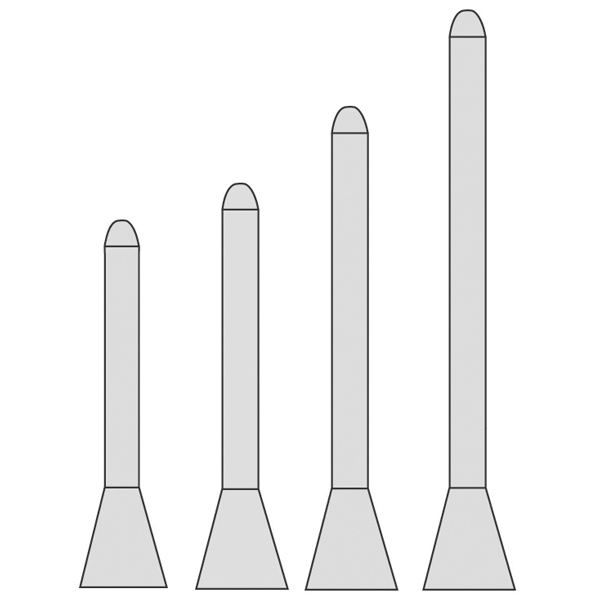 H1152100