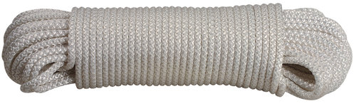 H1181170