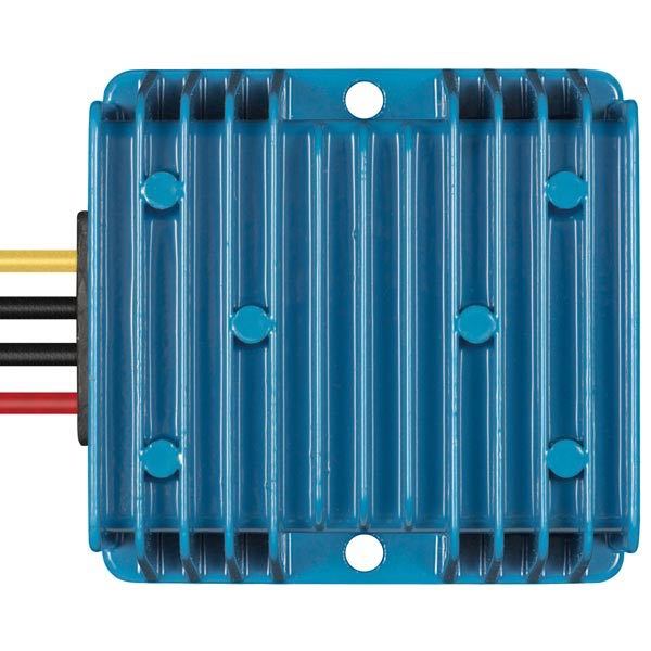 H1250190