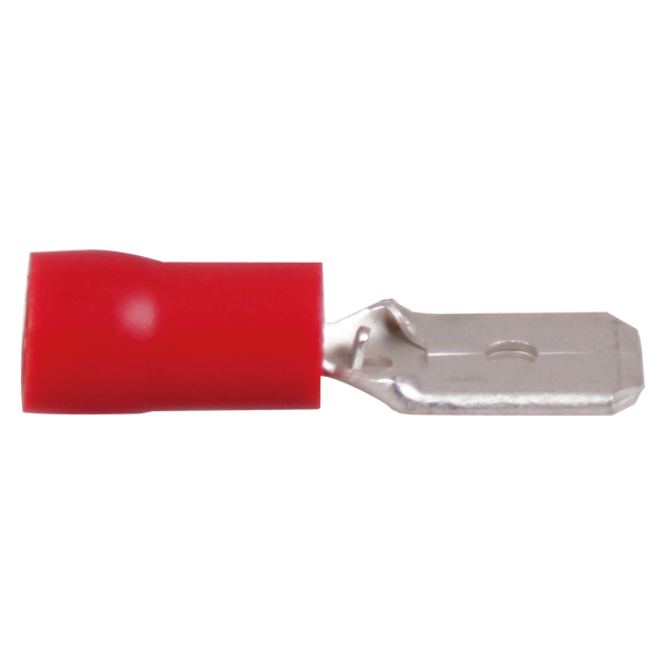 H1274271