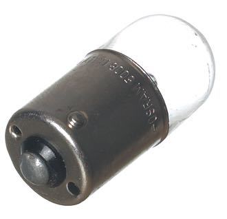 H1275650