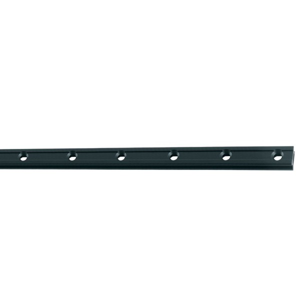 H130RC01221-20S