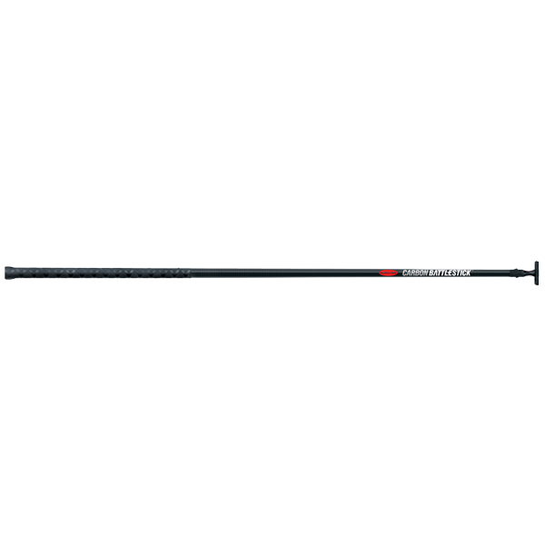 H130RF03128C