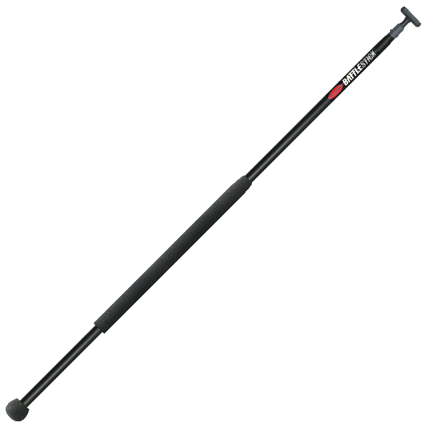 H130RF03131