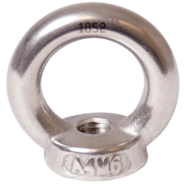 H1326460