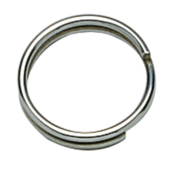 H1327660