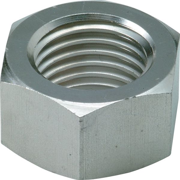 H1328000
