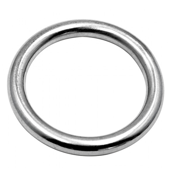 H1332554